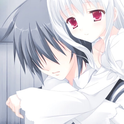 小猪自截 /自调/禁二传/禁二改
喜欢的可收藏点个赞哦谢谢
原图大图专辑里 别偷图谢谢