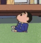 转圈圈~