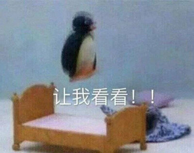 小饼干|表情包