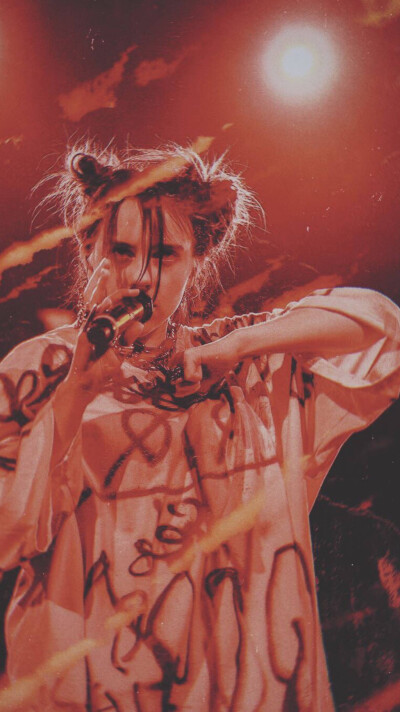 我爱碧梨！！！