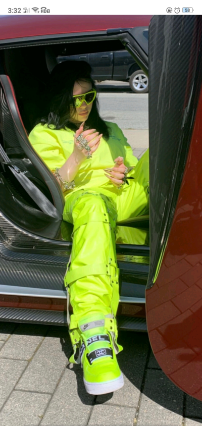 我爱碧梨！！！