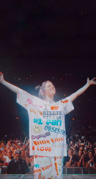 我爱碧梨！！！