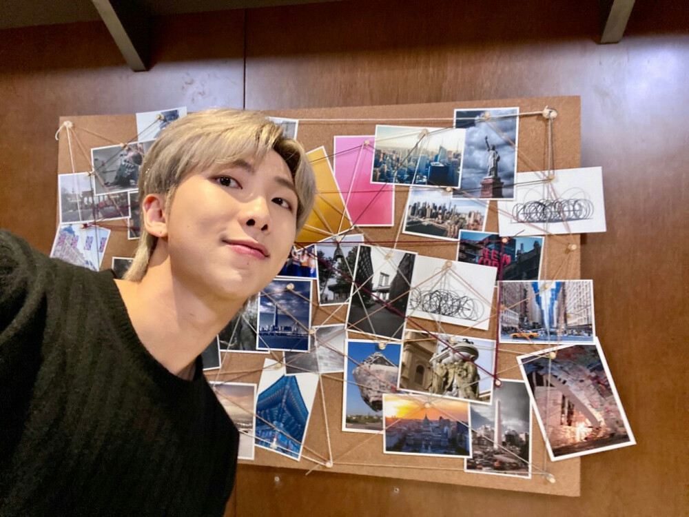 RM