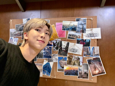 RM