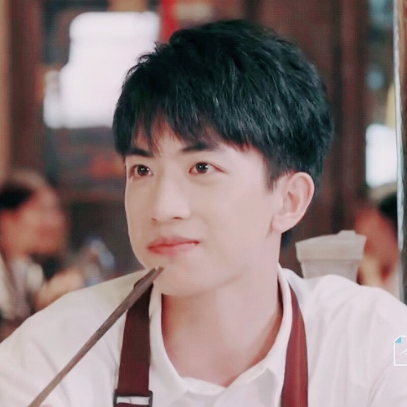 薛俊杰 - 堆糖,美图壁纸兴趣社区