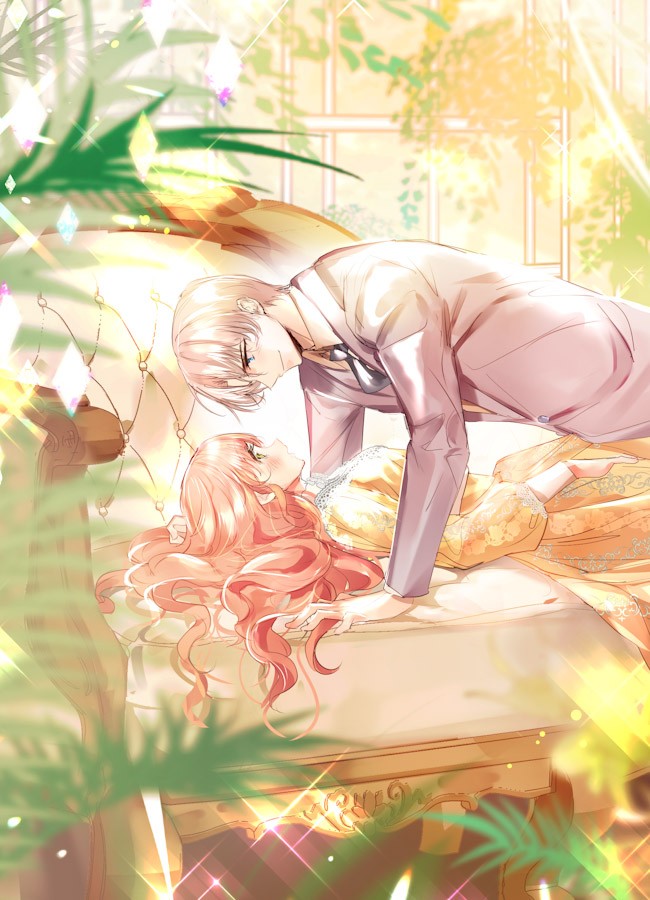 封面自截☆