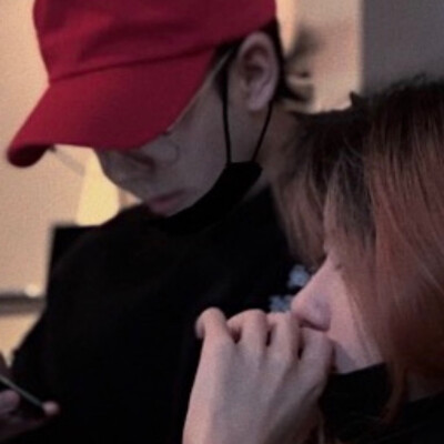 二传注明堆糖林宇婧