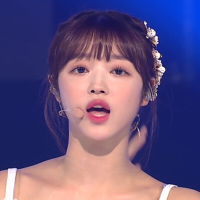 YooA＆乂园の可二改