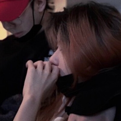 二传注明堆糖林宇婧