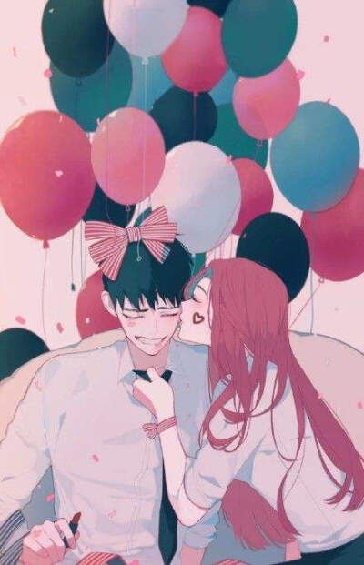 韩国画师