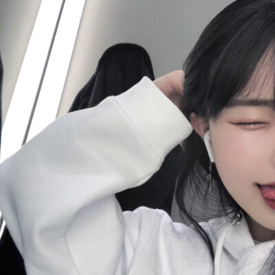 二传注明堆糖：养