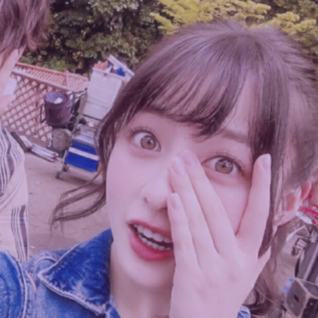 片寄凉太桥本环奈