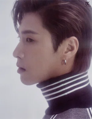 东方神起 堆糖 美图壁纸兴趣社区