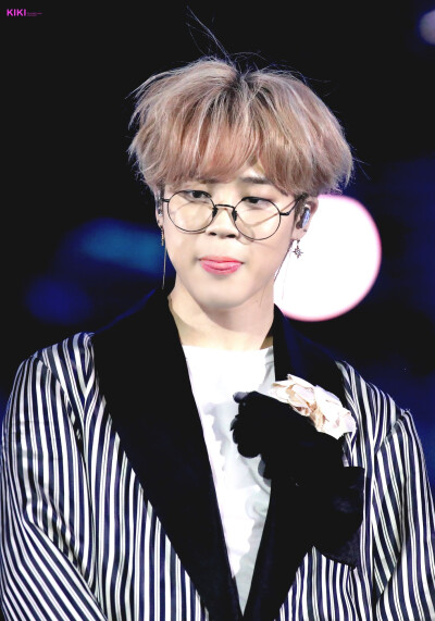 jimin