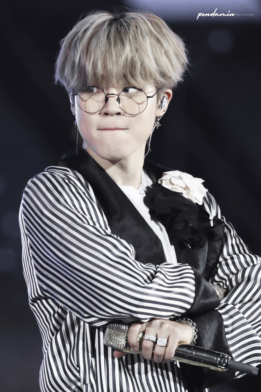 jimin