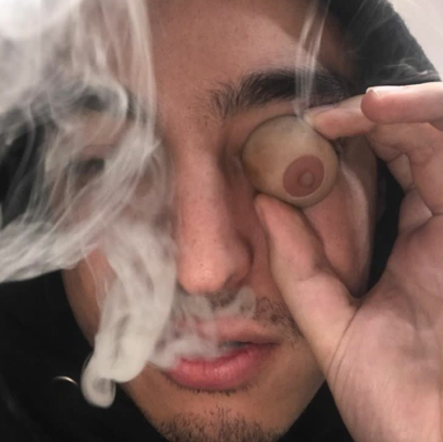 joji