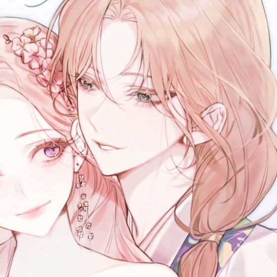 情头