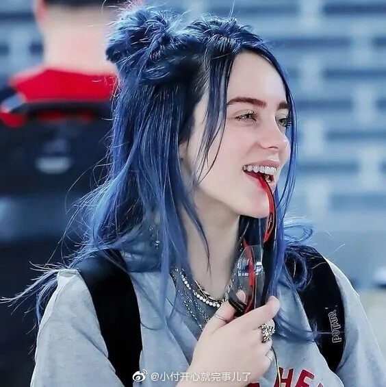 Billie