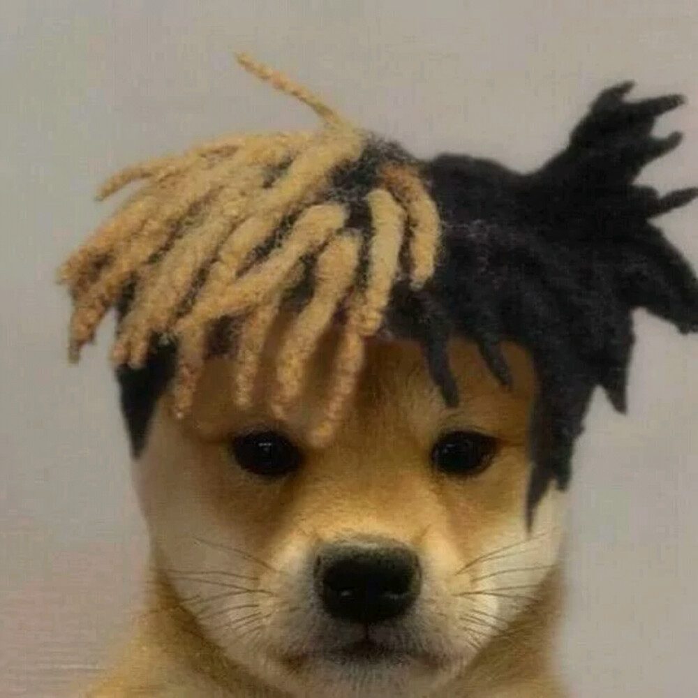 xxxtentacion - 堆糖,美图壁纸兴趣社区