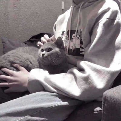 励志成为别人的头像！