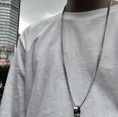 励志成为别人的头像！