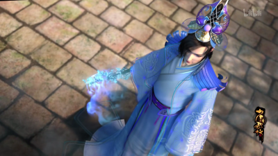 瑾仙