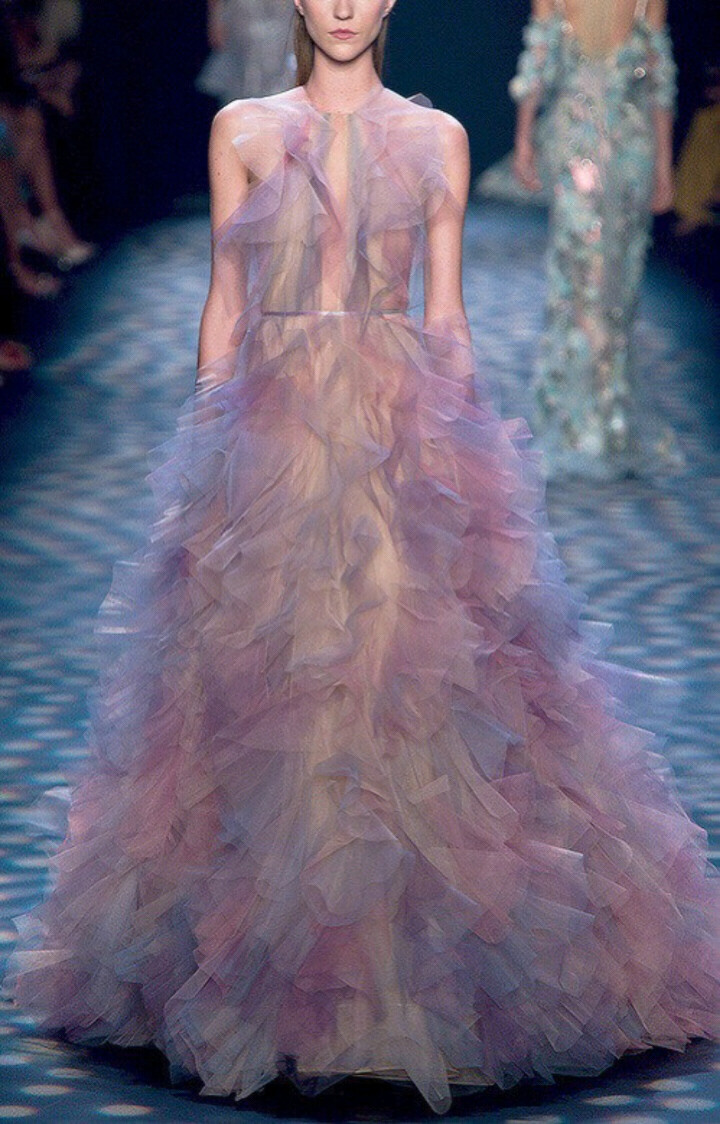 Marchesa ss17