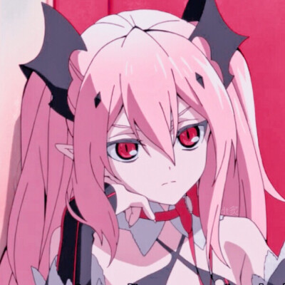 krul