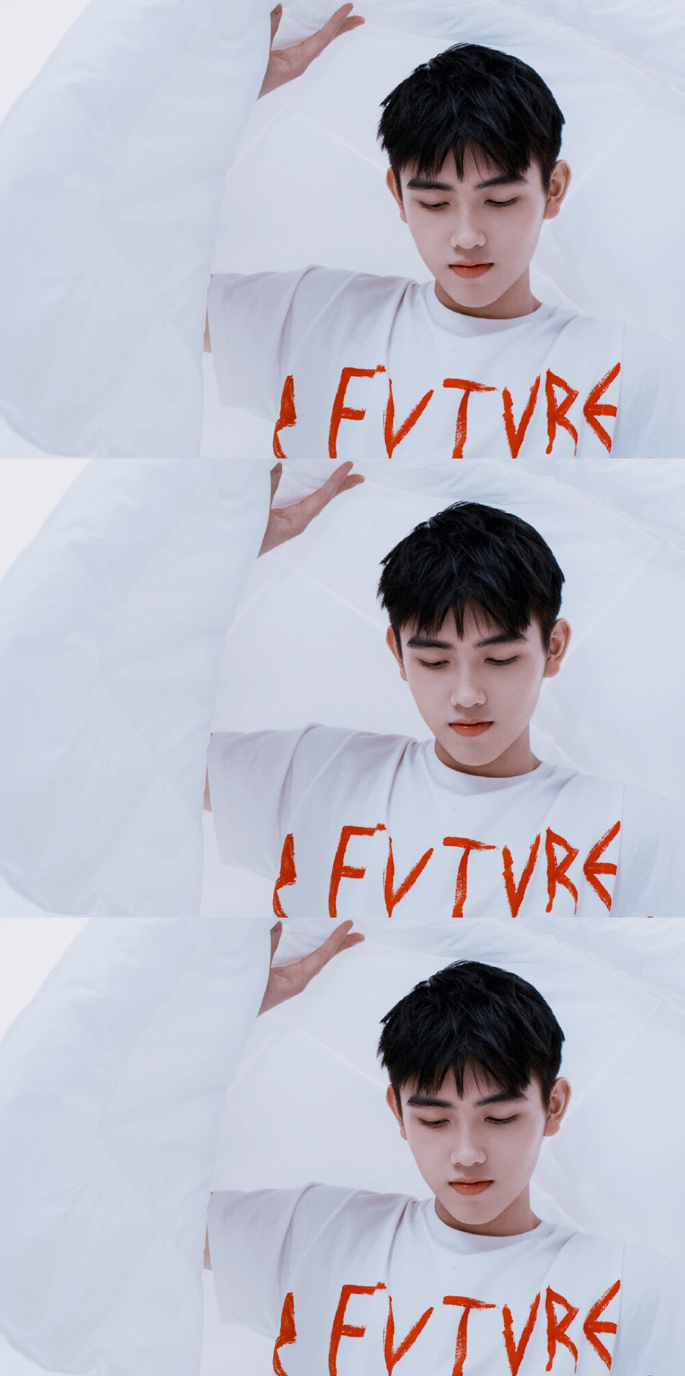 陈飞宇 - 堆糖,美图壁纸兴趣社区