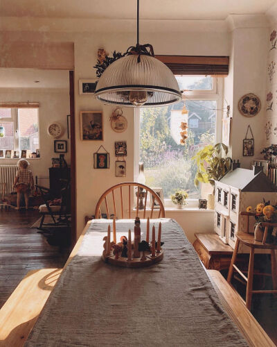 home 