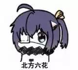小北方表情包