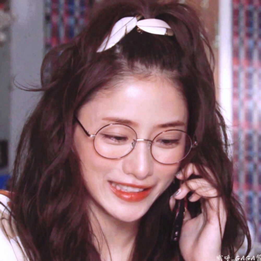 日系日剧女生头像十元校阅女孩河野悦子赞评论13更多所有评论你也来说