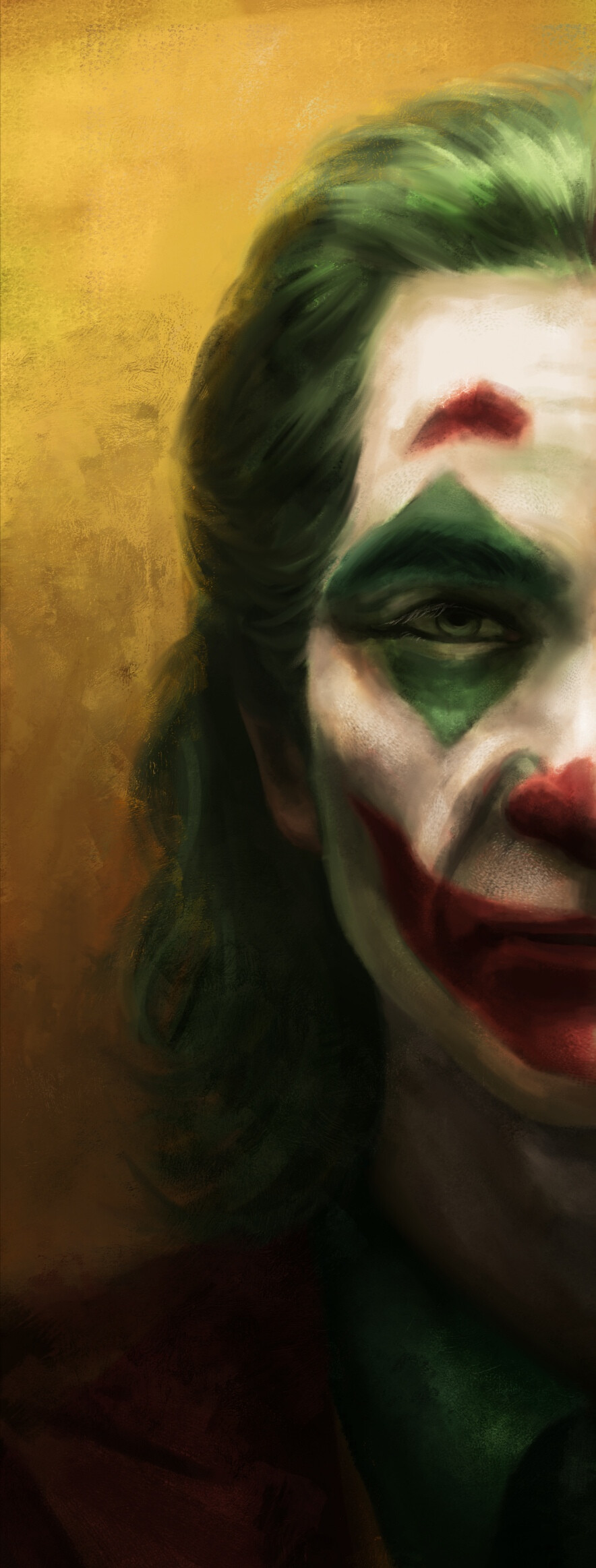 joker