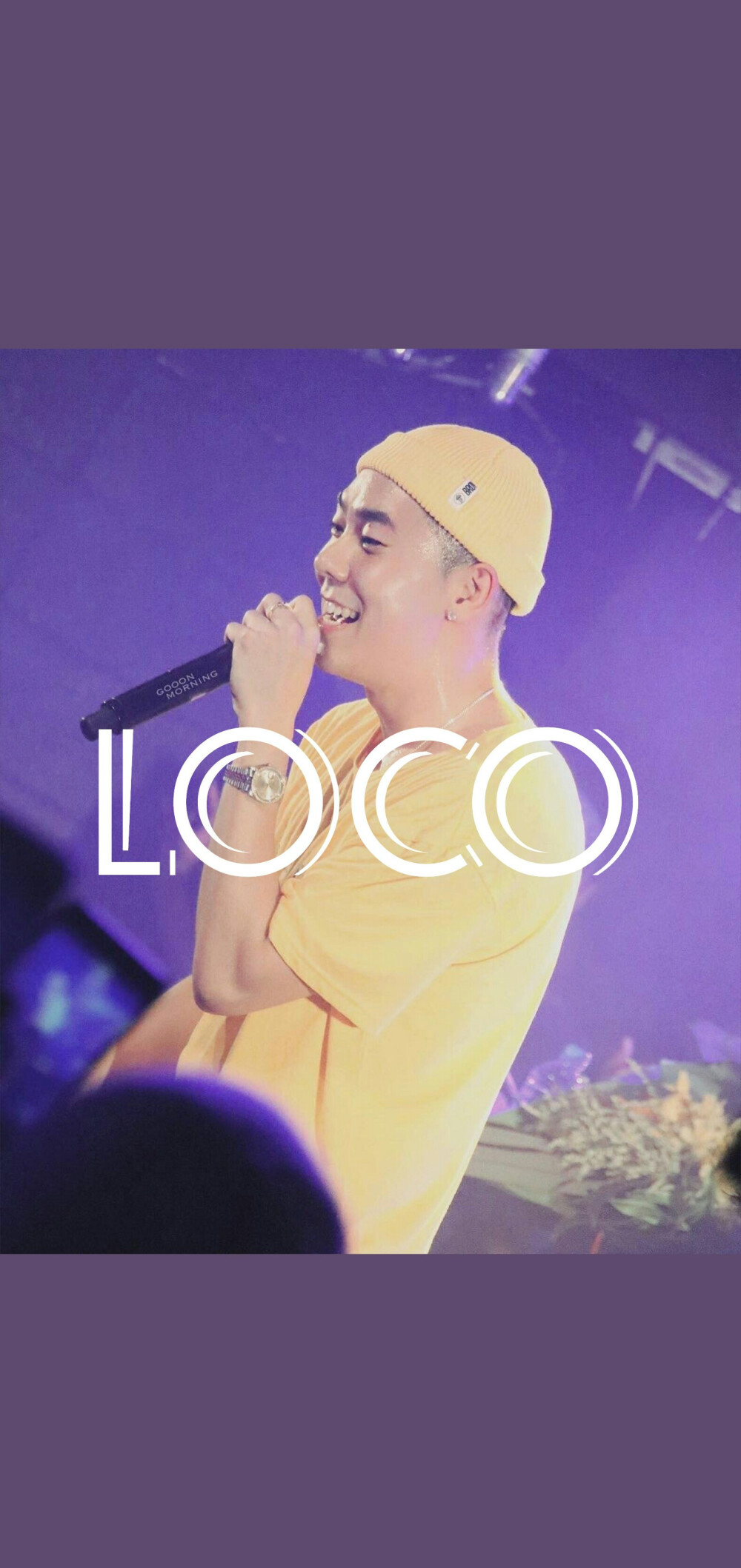 Loco