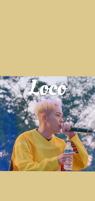 Loco