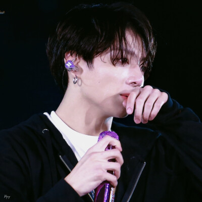 田柾国
@helianthusjk97