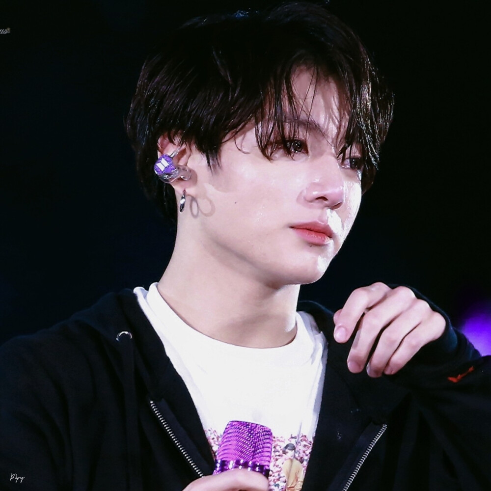 田柾国
@helianthusjk97