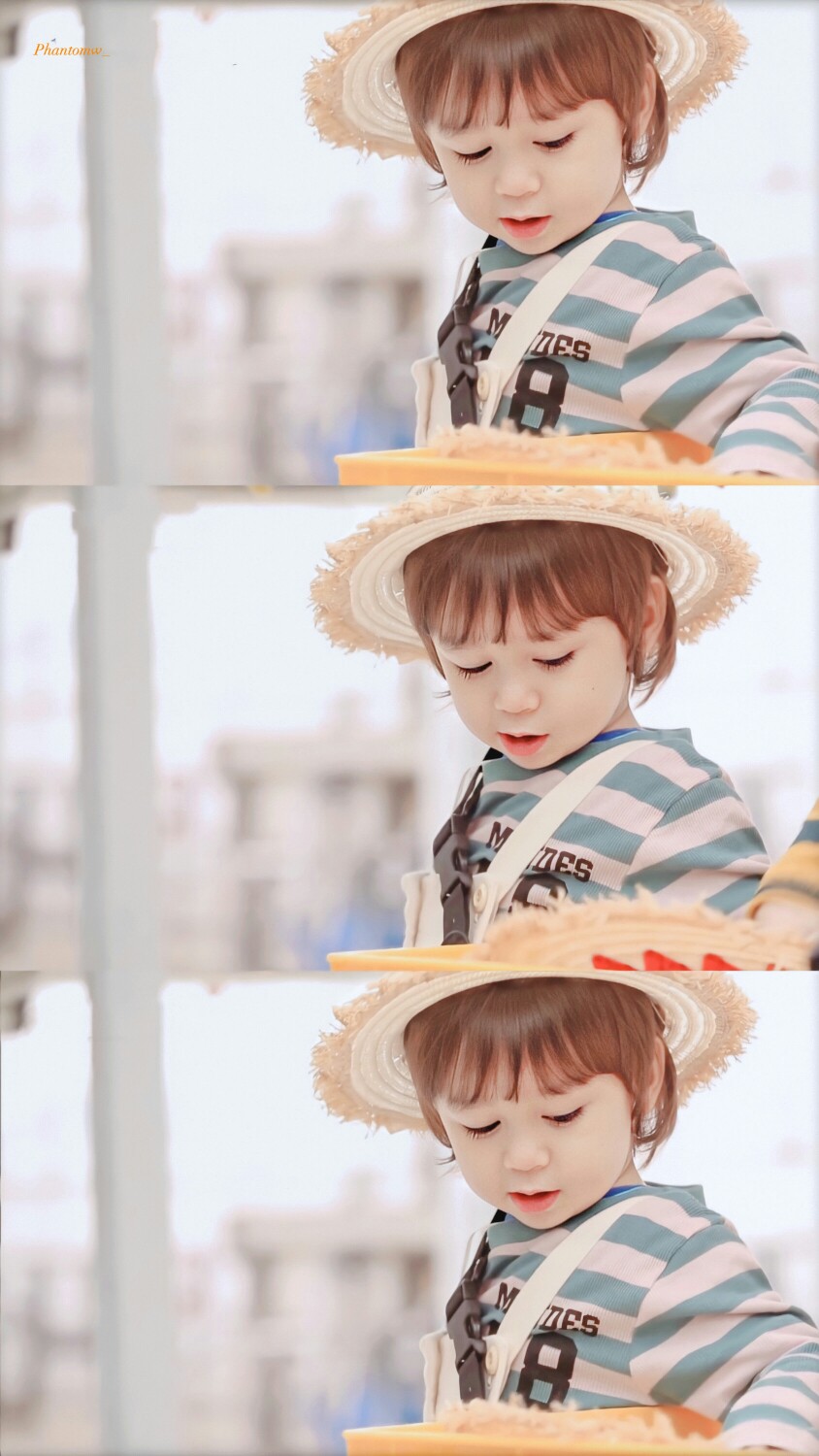 《超人回来了》威廉