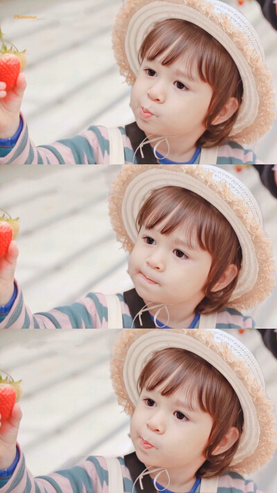 《超人回来了》威本