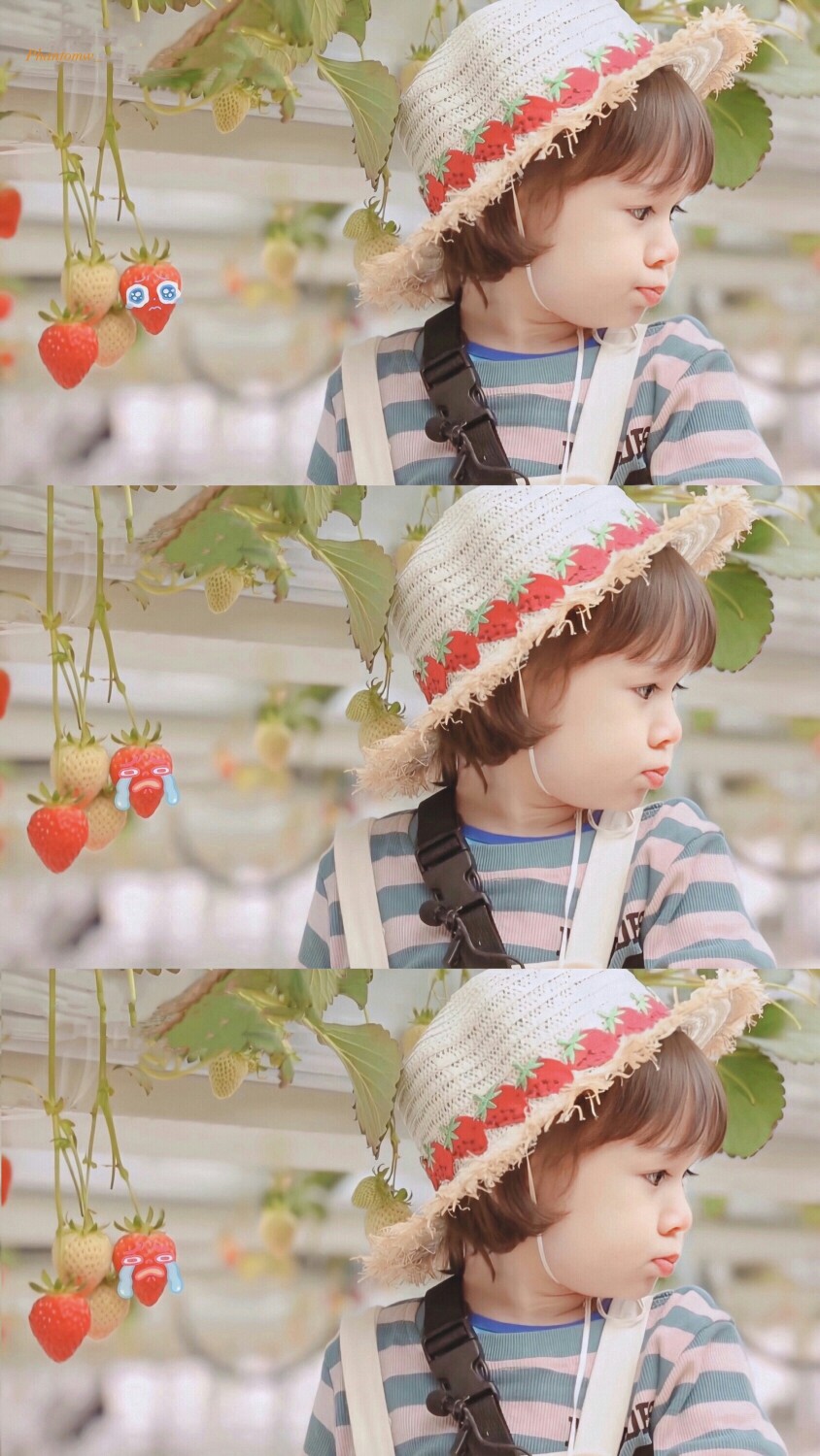 《超人回来了》威本