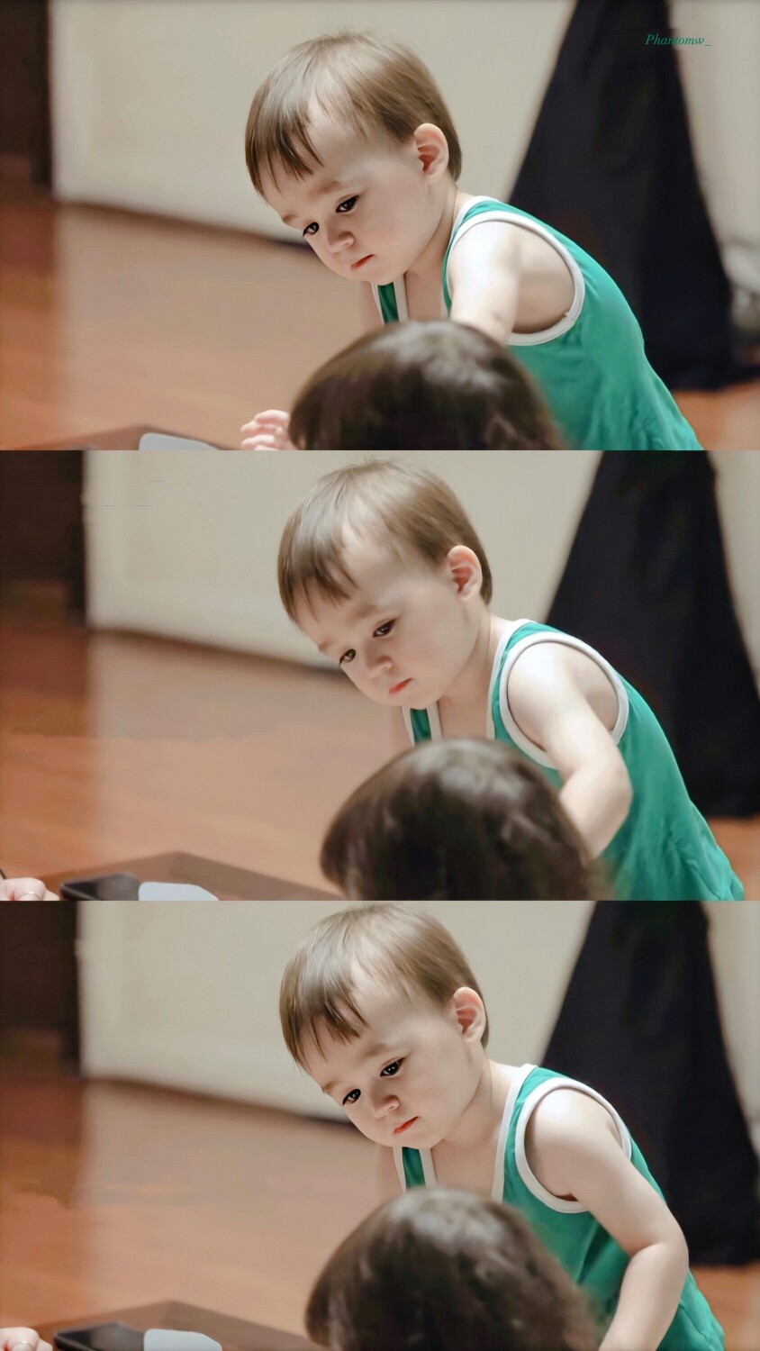 《超人回来了》威本