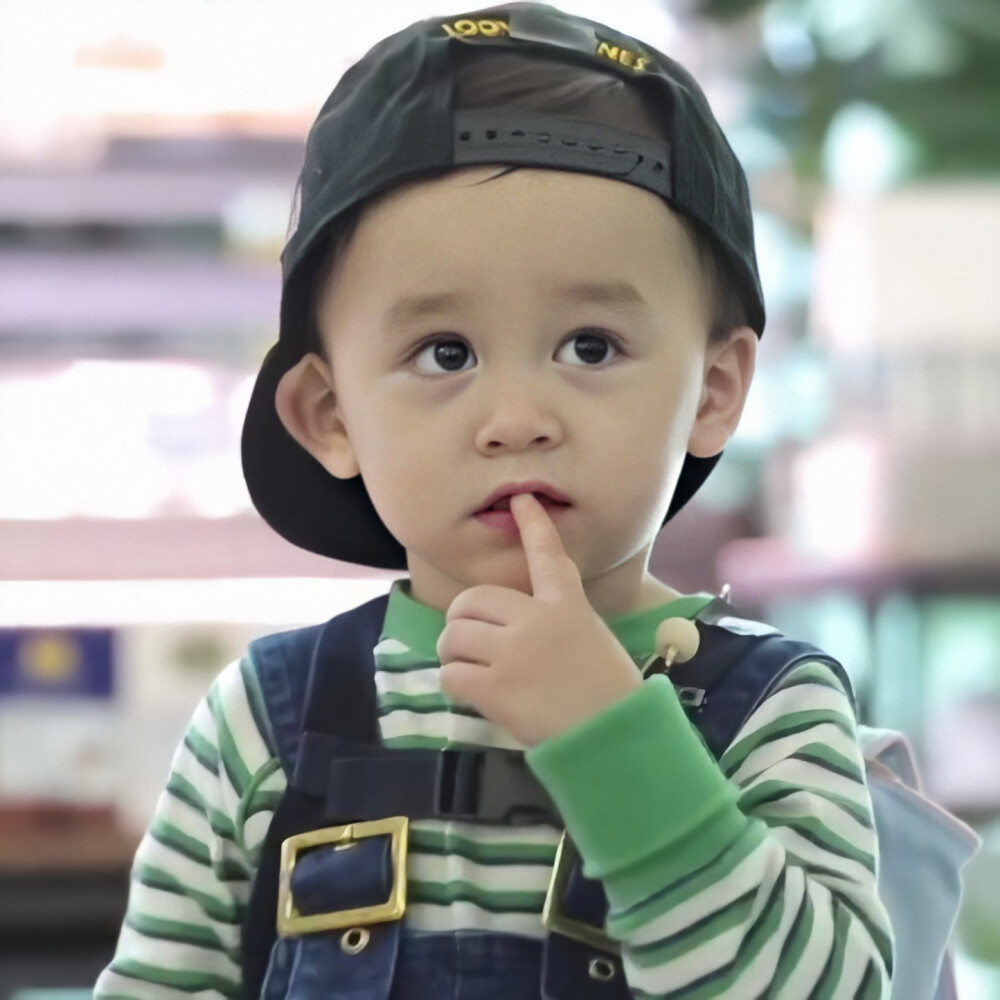 《超人回来了》威本