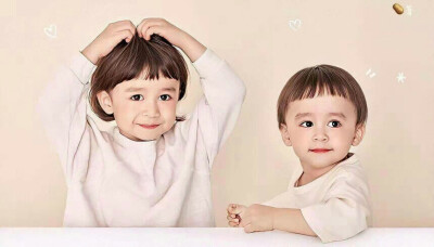 《超人回来了》威本