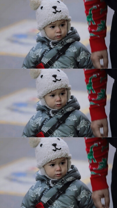 《超人回来了》威本