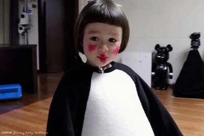 《超人回来了》威本