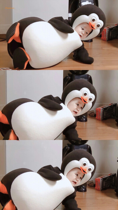 《超人回来了》威本