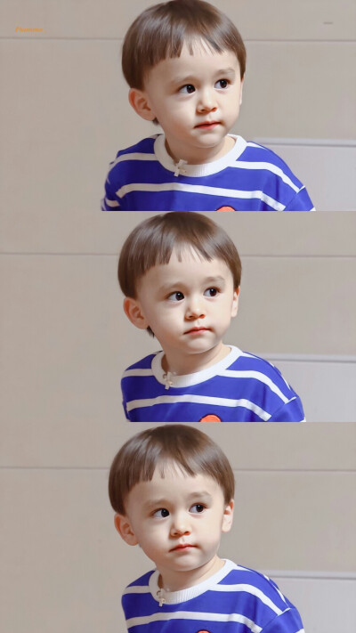 《超人回来了》威本