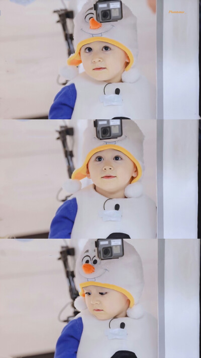 《超人回来了》威本