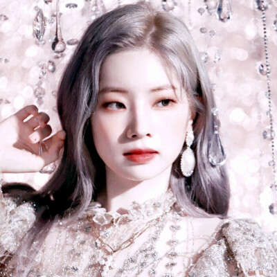 二传注明冷依
原正版宋小宝