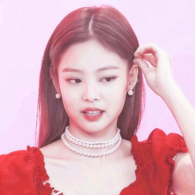 池懿
I love jennie forever
我们的jennie公主生日快乐 她永远都是我们的宝贝